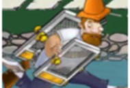 戴夫大战僵尸重制版下载 - 安卓版休闲益智游戏