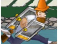 戴夫大战僵尸重制版下载 - 安卓版休闲益智游戏