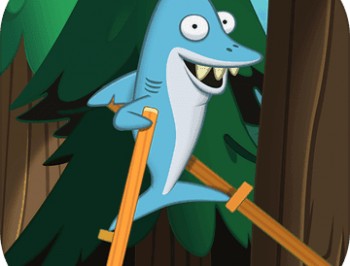 行走大师全皮肤解锁版下载 - 安卓游戏休闲益智探索之旅