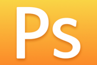 P图全能王app下载 - 安卓图像处理工具