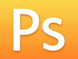 P图全能王app下载 - 安卓图像处理工具