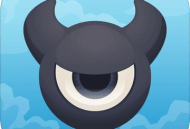 无尽的登山者下载 - 安卓休闲益智游戏最新版下载