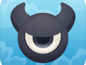 无尽的登山者下载 - 安卓休闲益智游戏最新版下载