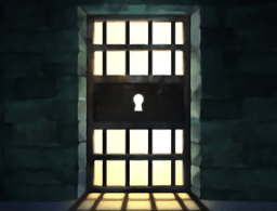 阿尔卡特拉逃生拼图游戏下载