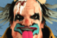 下载疯狂的公爹游戏手机版 - 逼真的冒险解谜体验