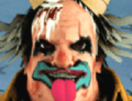 下载疯狂的公爹游戏手机版 - 逼真的冒险解谜体验