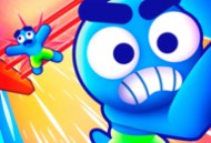 激光点击器游戏下载与安装指南