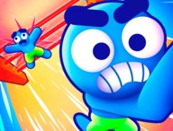 激光点击器游戏下载与安装指南