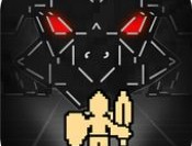 《代码英雄》手游安卓版免费下载