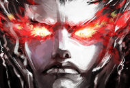 斗将手游破解版下载：策略塔防，智勇之战等你开启