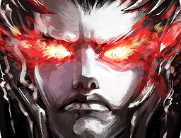 斗将手游破解版下载：策略塔防，智勇之战等你开启