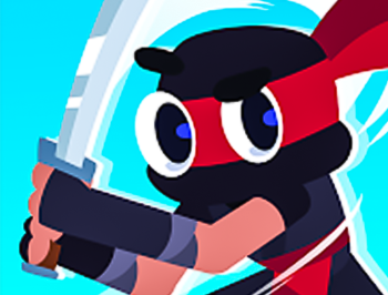 《小小忍者：一击必杀》游戏免费下载