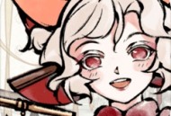 轮回茶肆最新版下载：安卓休闲益智游戏体验