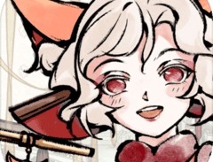 轮回茶肆最新版下载：安卓休闲益智游戏体验