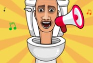 怪物大集结游戏下载体验：创意合成与改造的乐趣