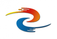 冀云徐水app下载 - 生活服务类应用体验