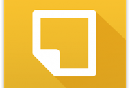 华硕Quick Memo下载与分享功能应用介绍