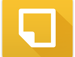 华硕Quick Memo下载与分享功能应用介绍