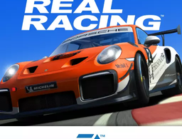 真实赛车3台服下载 - 激情竞速体验