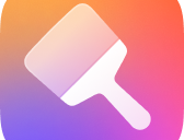 小米主题安装包下载 - Android 拍摄美化指南