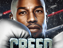 真实拳击中文版下载 - 安卓手机格斗游戏