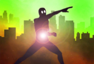 假面骑士腰带模拟器豪华版下载：变身冒险，畅享战斗