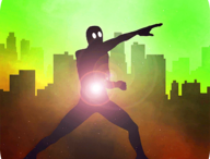 假面骑士腰带模拟器豪华版下载：变身冒险，畅享战斗