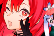 多多狸美多子的因习村直播游戏下载及冒险解密体验