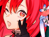 多多狸美多子的因习村直播游戏下载及冒险解密体验