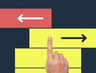 滑动传说手游版：免费下载探索冒险世界