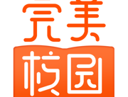 完美校园App下载官方 - 智慧校园生活服务平台