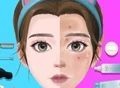 超级美妆师 - Android化妆模拟游戏免费下载
