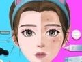 超级美妆师 - Android化妆模拟游戏免费下载
