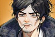 破烂之王游戏下载：逆袭人生的魔性玩法挑战