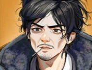 破烂之王游戏下载：逆袭人生的魔性玩法挑战