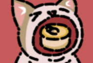 猫猫罐头铺游戏下载与经营指南