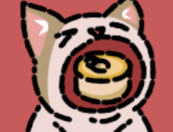 猫猫罐头铺游戏下载与经营指南