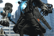 马桶人沙盒模拟器下载 - 安卓冒险解谜游戏