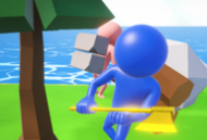 岛屿资源大亨 - 休闲益智下载与游戏指南