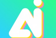 灵境动态壁纸下载 - 高品质壁纸应用下载