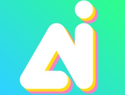 灵境动态壁纸下载 - 高品质壁纸应用下载