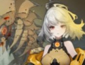 黎明战线安卓策略塔防游戏下载及官网访问