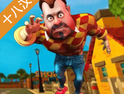 黑暗密语破解版无限金苹果下载 - 安卓冒险解谜游戏