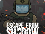 逃离塔科夫2D版 2024最新版下载 - 动作射击游戏免费体验
