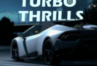 霓虹之夜涡轮刺激国际服 - 安卓赛车竞速下载