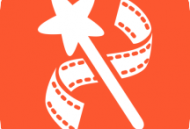 乐秀视频编辑器app：Android上的视频编辑下载专区