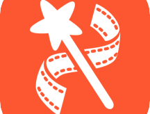 乐秀视频编辑器app：Android上的视频编辑下载专区