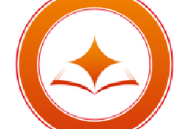 乐学东方学习APP：英语学习者必备的口语学习软件