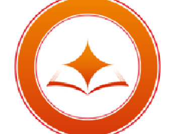 乐学东方学习APP：英语学习者必备的口语学习软件