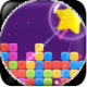完美消除游戏下载 - 安卓版休闲益智体验